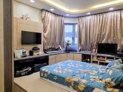 Arc at Tampines (D18), Condominium #629884271